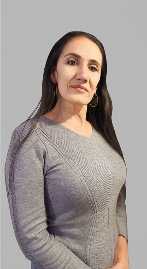 Maricela Maldonado